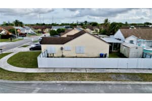 3252 NW 203rd Ln, Miami Gardens, FL 33056, Sold 03/03/25