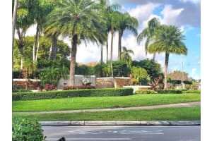 15359 SW 43rd Ln, Miami, FL 33185, Sold 02/21/25