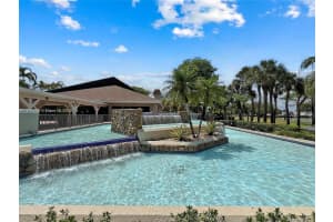 15359 SW 43rd Ln, Miami, FL 33185, Sold 02/21/25