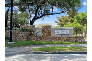 15359 SW 43rd Ln, Miami, FL 33185, Sold 02/21/25