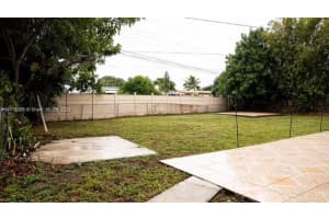 1824 SW 43rd Ave, Fort Lauderdale, FL 33317, Sold 04/30/25