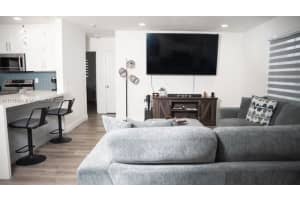 1824 SW 43rd Ave, Fort Lauderdale, FL 33317, Sold 04/30/25