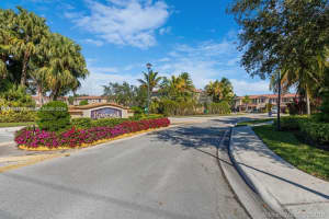 240 Riverwalk Cir, Sunrise, FL 33326, Sold 03/11/25