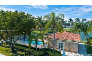 240 Riverwalk Cir, Sunrise, FL 33326, Sold 03/11/25