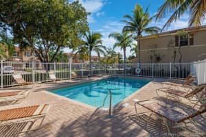 240 Riverwalk Cir, Sunrise, FL 33326, Sold 03/11/25
