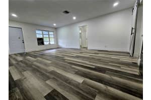8104 NW 57th Ct, Tamarac, FL 33321, Sold 03/07/25