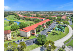 12601 SW 13th St, Pembroke Pines, FL 33027, Sold 04/08/25