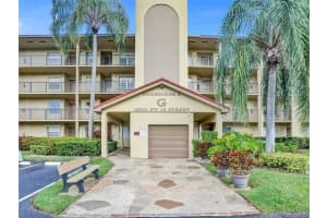 12601 SW 13th St, Pembroke Pines, FL 33027, Sold 04/08/25