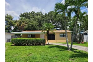 2401 N 62nd Ave, Hollywood, FL 33024, Sold 08/08/25