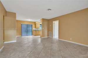 2401 N 62nd Ave, Hollywood, FL 33024, Sold 08/08/25