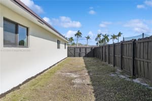4341 NW 15th Ave, Fort Lauderdale, FL 33309, Sold 04/21/25