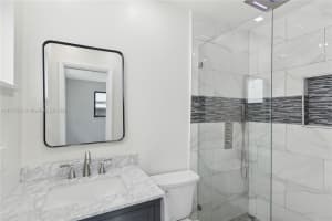 4341 NW 15th Ave, Fort Lauderdale, FL 33309, Sold 04/21/25