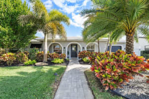 2130 NW 109th Ave, Sunrise, FL 33322, Sold 04/18/25