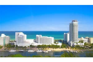 4401 Collins Ave #2104, Miami Beach, FL 33140, - MLS#A11715886