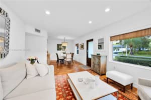 6100 SW 44th Terrace, Miami, FL 33155, Sold 02/26/25