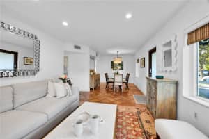 6100 SW 44th Terrace, Miami, FL 33155, Sold 02/26/25