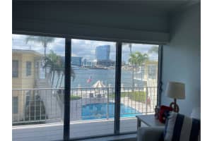 1775 Harbourview Dr 11, Fort Lauderdale