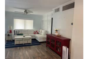 1775 Harbourview Dr APT 11, Fort Lauderdale, FL 33316, - MLS#A11715888