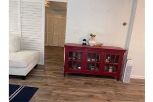1775 Harbourview Dr APT 11, Fort Lauderdale, FL 33316, - MLS#A11715888