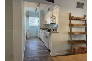 1775 Harbourview Dr APT 11, Fort Lauderdale, FL 33316, - MLS#A11715888
