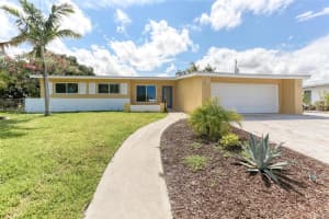 436 Gull Ct North Palm Beach, FL 33408 - MLS#A11715890