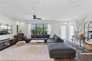 3570 NW 113th Terrace, Sunrise, FL 33323, Sold 02/28/25