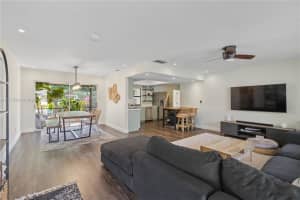 3570 NW 113th Terrace, Sunrise, FL 33323, Sold 02/28/25