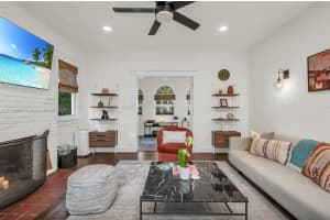 822 Flamingo Dr, West Palm Beach, FL 33401, - MLS#A11715897