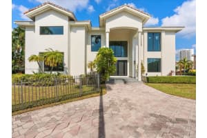 3461 NE 170th St, North Miami Beach, FL 33160, Sold 05/16/25
