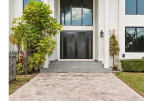 3461 NE 170th St, North Miami Beach, FL 33160, Sold 05/16/25