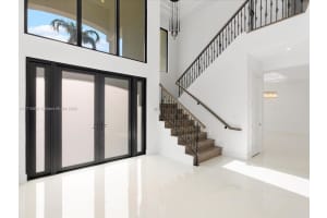 3461 NE 170th St, North Miami Beach, FL 33160, Sold 05/16/25