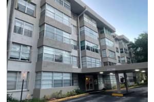 6700 Cypress Rd 512, Plantation