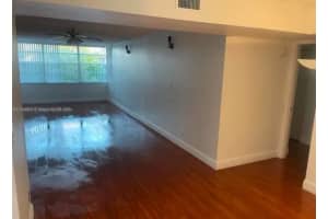 6700 Cypress Rd 512 Plantation, FL 33317 - MLS#A11715903