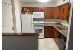 6700 Cypress Rd 512 Plantation, FL 33317 - MLS#A11715903