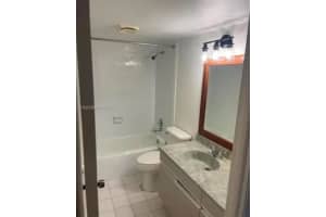 6700 Cypress Rd 512 Plantation, FL 33317 - MLS#A11715903