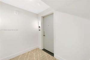 601 NE 1st Ave #2816, Miami, FL 33132, - MLS#A11715904