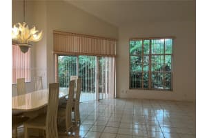3890 Amalfi Dr, Hollywood, FL 33021, Sold 02/25/25