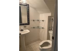 3890 Amalfi Dr, Hollywood, FL 33021, Sold 02/25/25