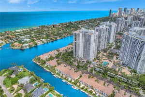 21150 Point Pl, Aventura, FL 33180, Sold 08/26/25