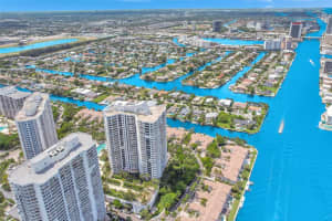 21150 Point Pl, Aventura, FL 33180, Sold 08/26/25