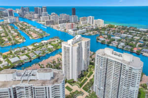 21150 Point Pl, Aventura, FL 33180, Sold 08/26/25