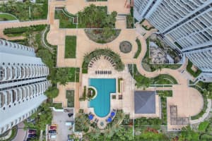 21150 Point Pl, Aventura, FL 33180, Sold 08/26/25
