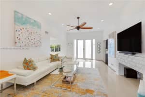 211 190th St, Sunny Isles Beach, FL 33160, Sold 07/23/25