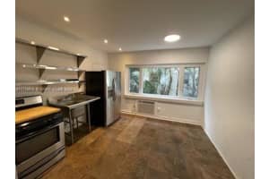 755 Alton Rd 2 Miami Beach, FL 33139 - MLS#A11715915