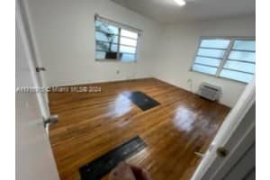 755 Alton Rd 2 Miami Beach, FL 33139 - MLS#A11715915