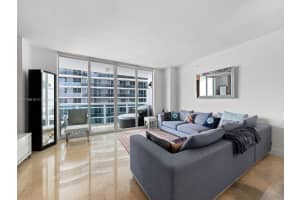 1800 N Bayshore Dr APT 2211, Miami, FL 33132, - MLS#A11715919