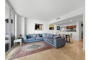 1800 N Bayshore Dr APT 2211, Miami, FL 33132, - MLS#A11715919