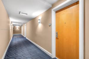 Vizcayne, 253 NE 2nd St APT 413, Miami, FL 33132, - MLS#A11715920