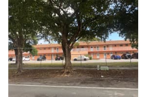 19105 NE 2nd Ave APT 2114, Miami, FL 33179, - MLS#A11715923