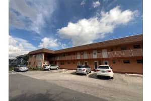 19105 NE 2nd Ave APT 2114, Miami, FL 33179, - MLS#A11715923